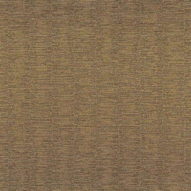Casamance Scandium - 75031630