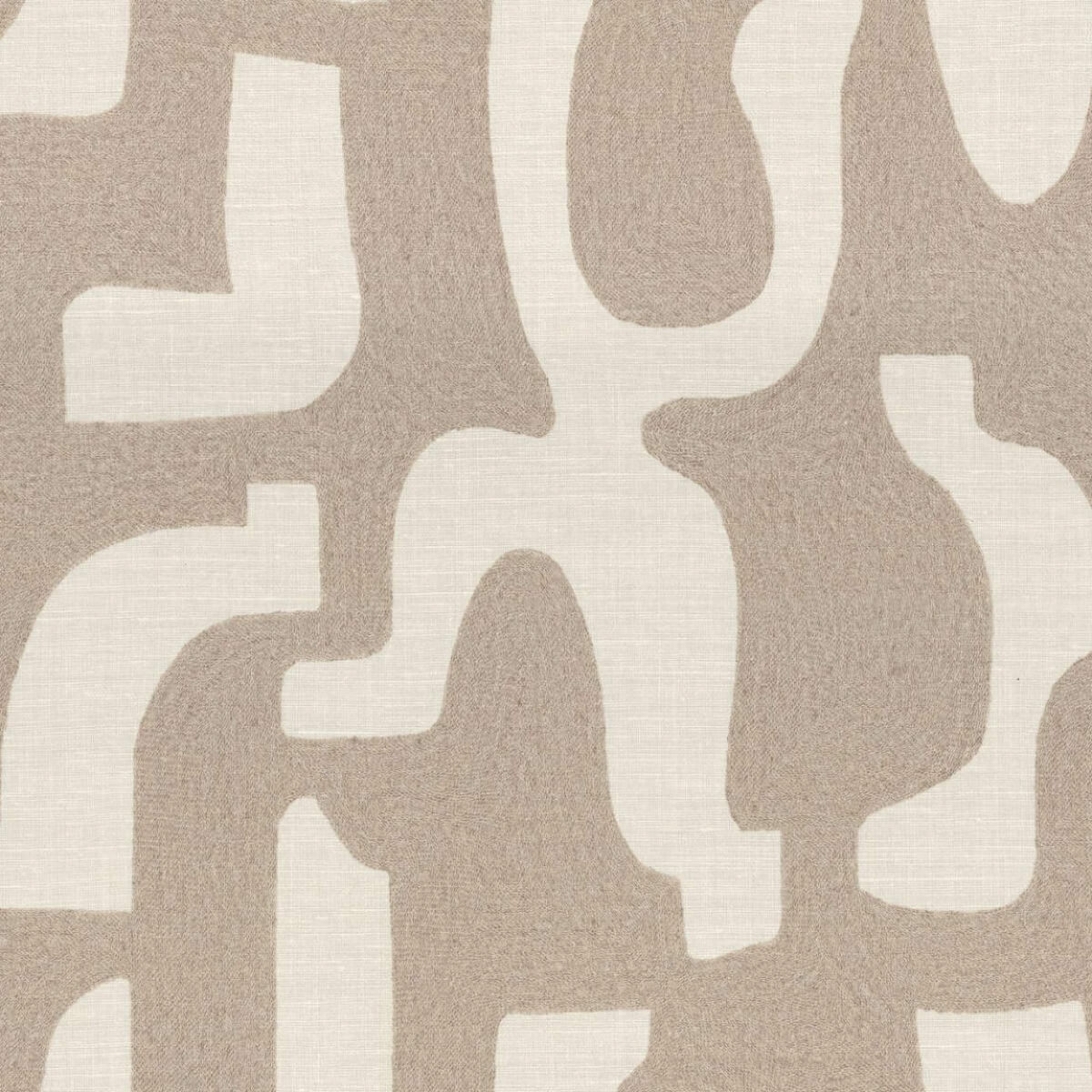 Casamance Seran - 76560100