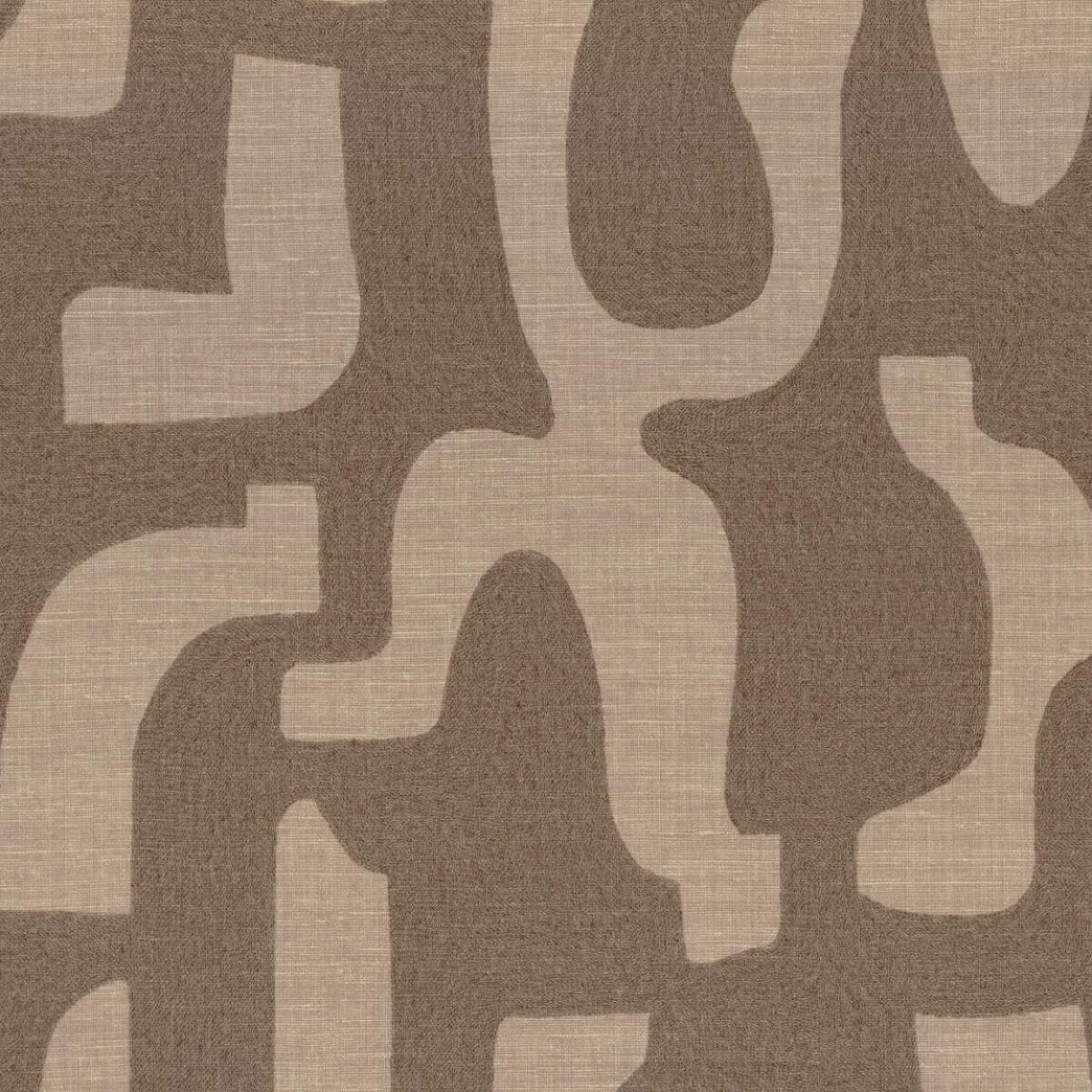 Casamance Seran - 76560202