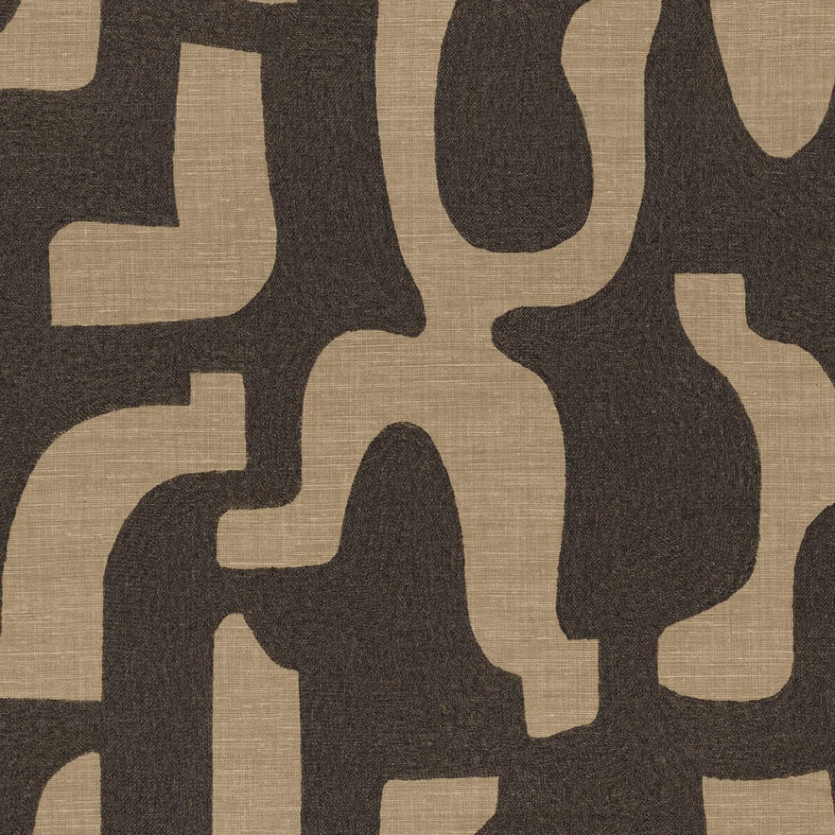 Casamance Seran - 76560304