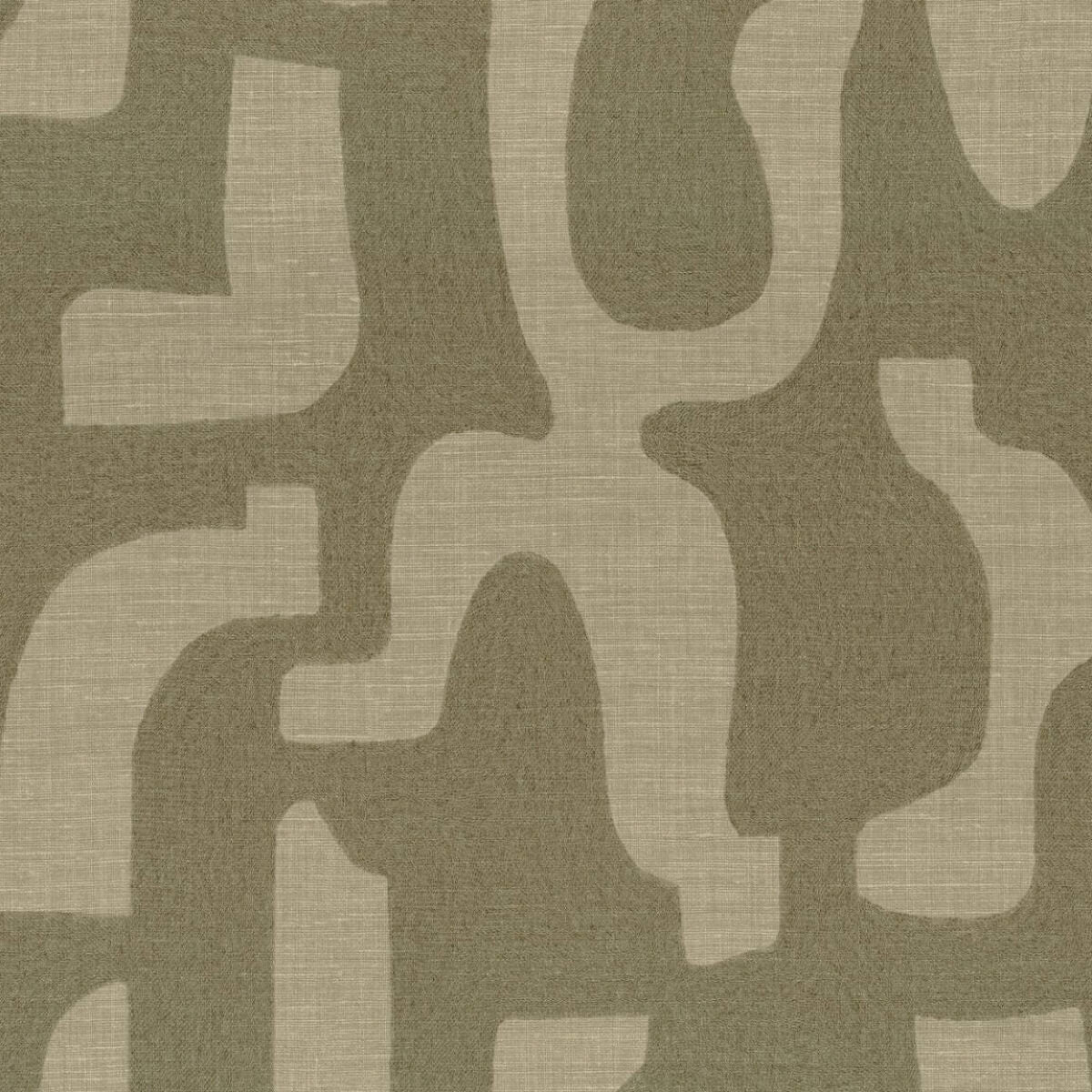 Casamance Seran - 76560406