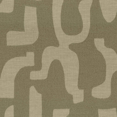 Casamance Seran - 76560406