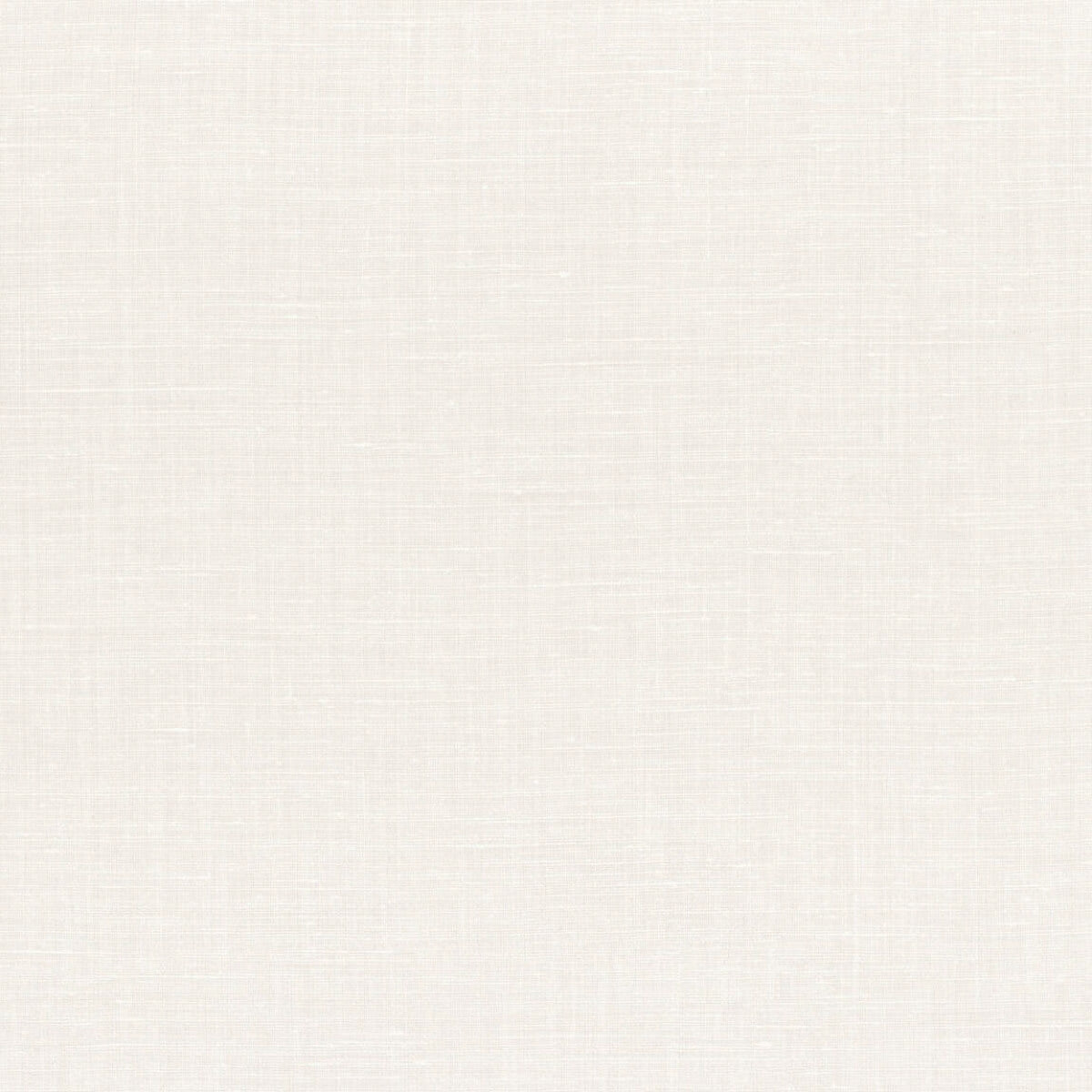 Casamance Shinok - 73810110