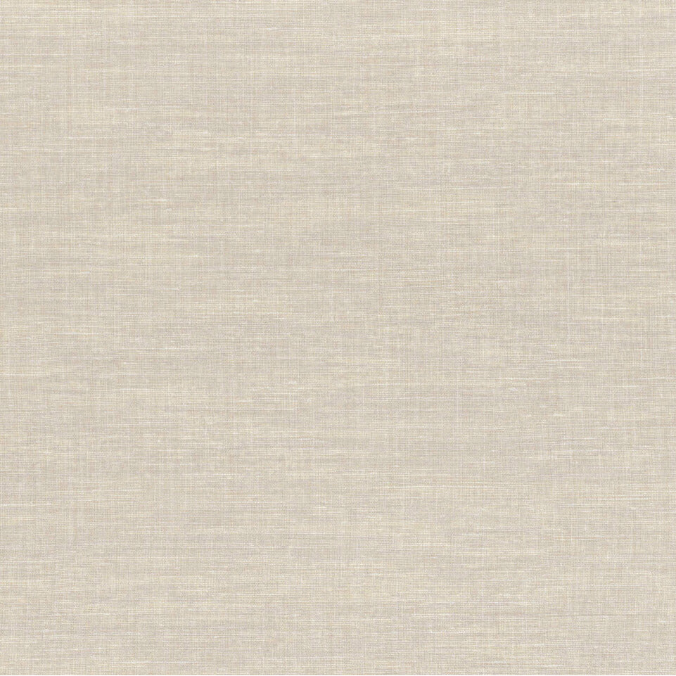 Casamance Shinok - 73810212