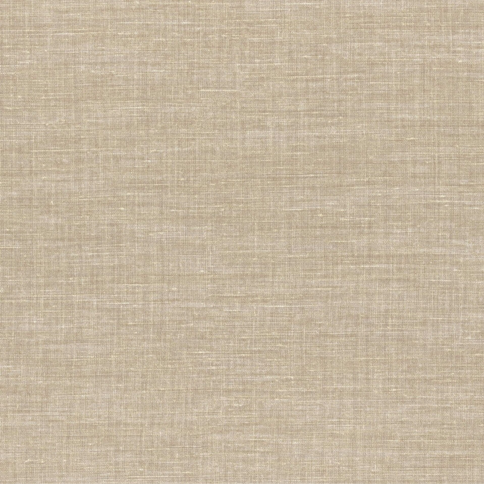 Casamance Shinok - 73810314