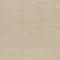 Casamance Shinok - 73810314