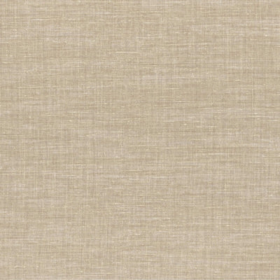 Casamance Shinok - 73810314