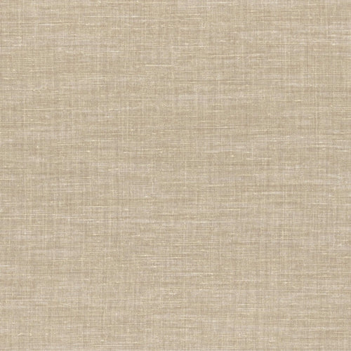 Casamance Shinok - 73810314