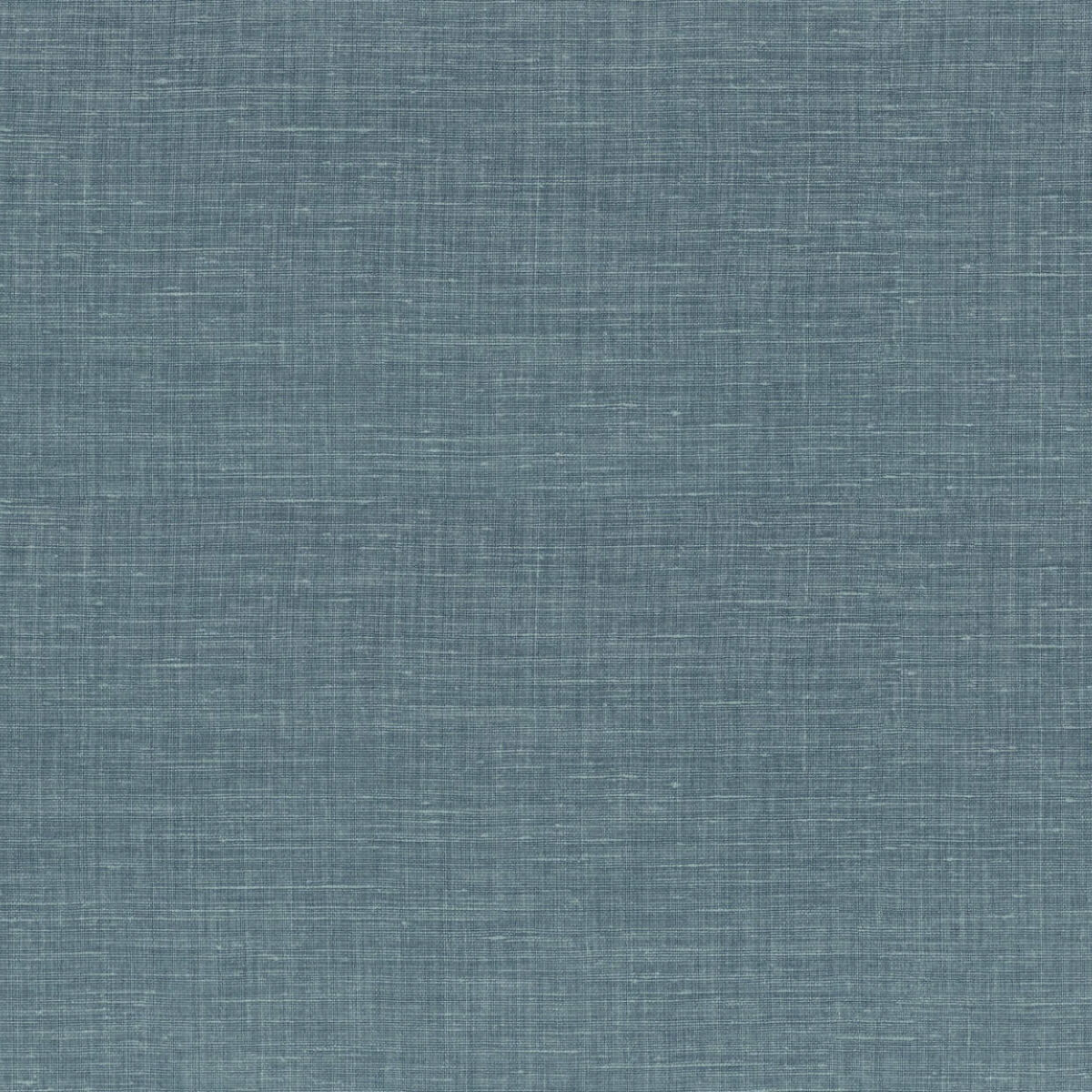 Casamance Shinok - 73810605