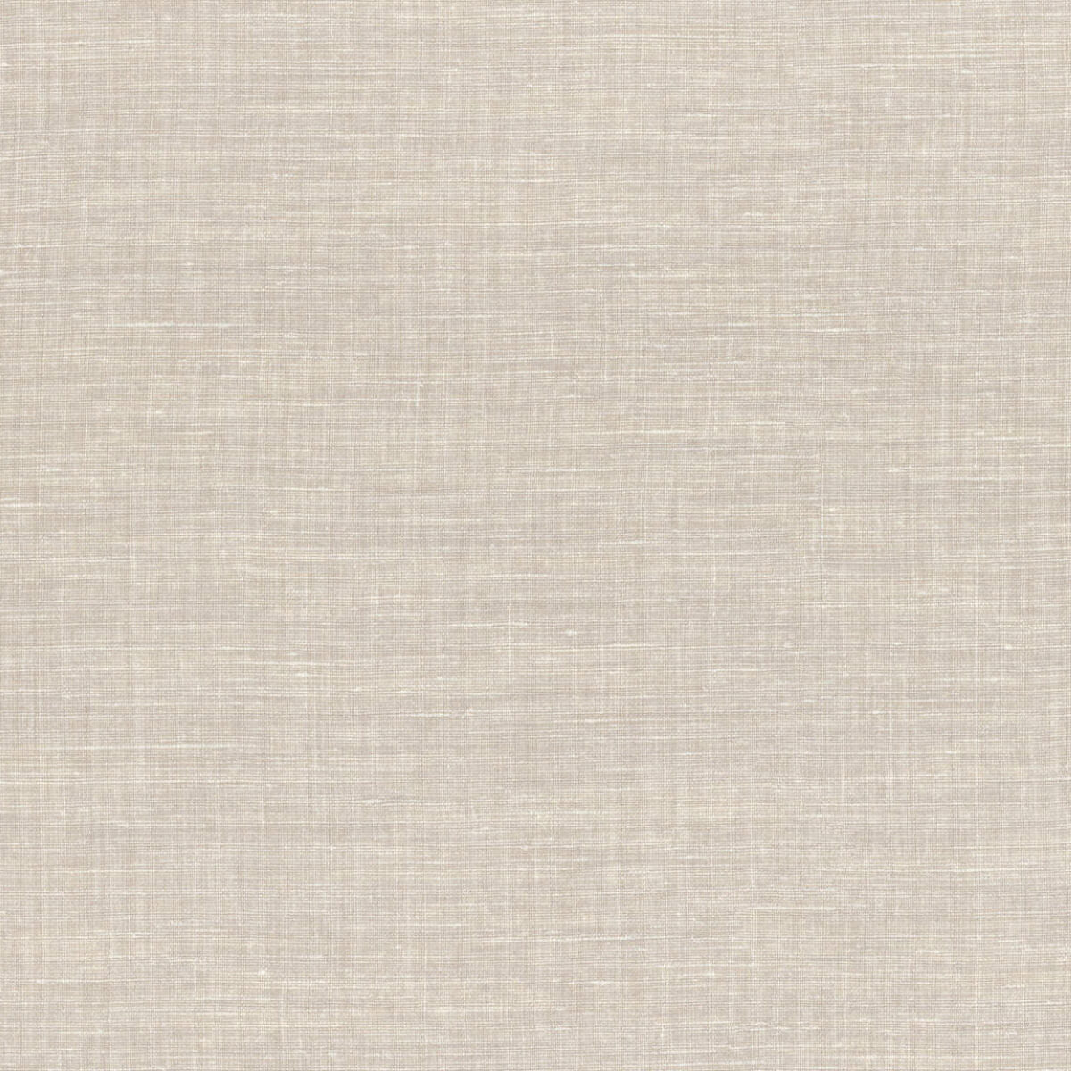 Casamance Shinok - 73810620
