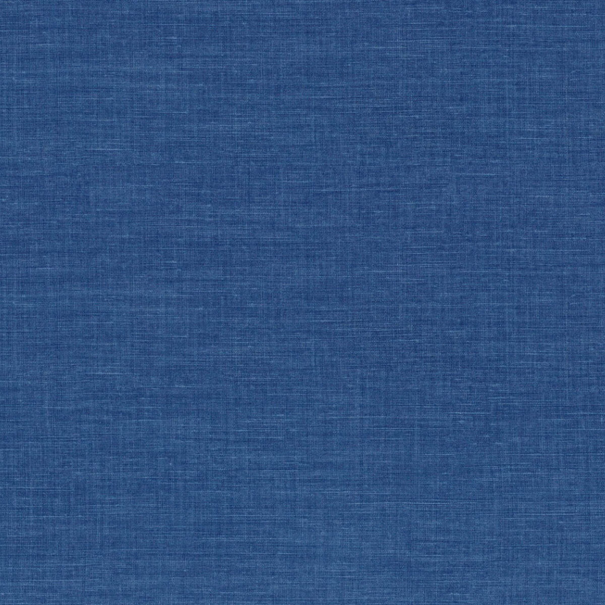 Casamance Shinok - 73810706