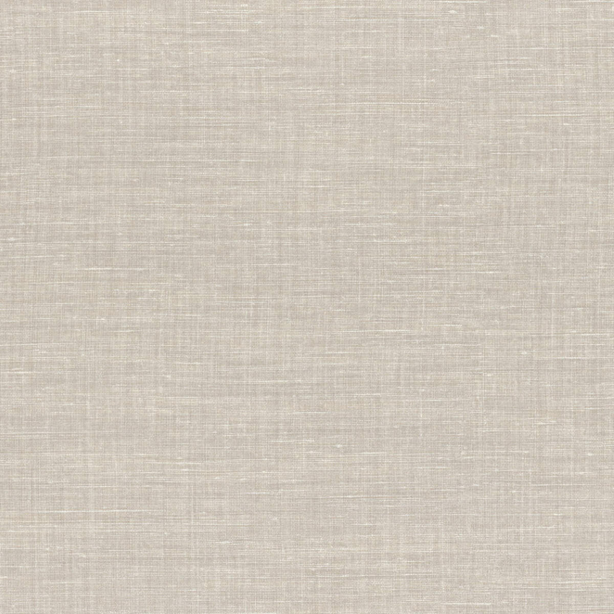 Casamance Shinok - 73810722