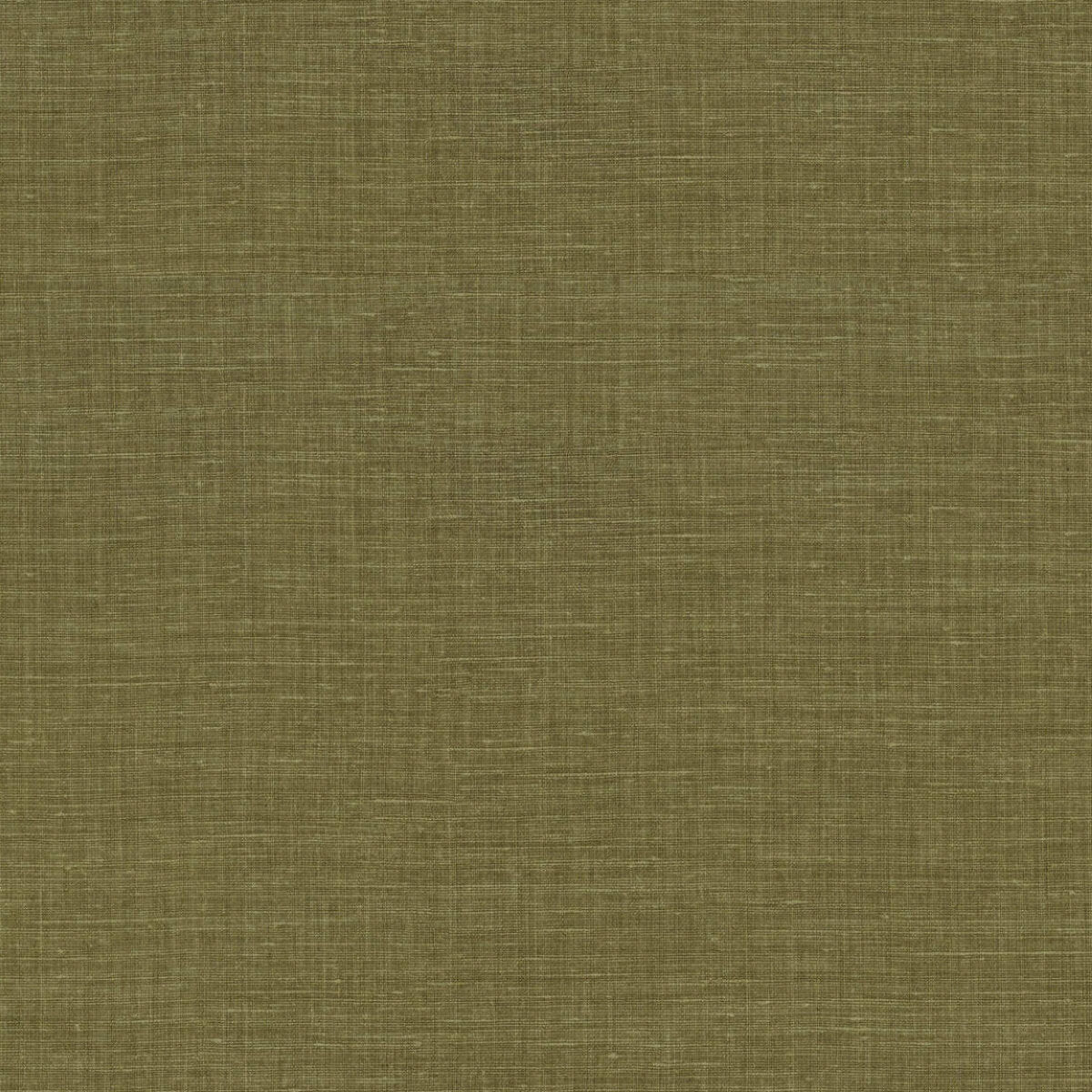 Casamance Shinok - 73810807