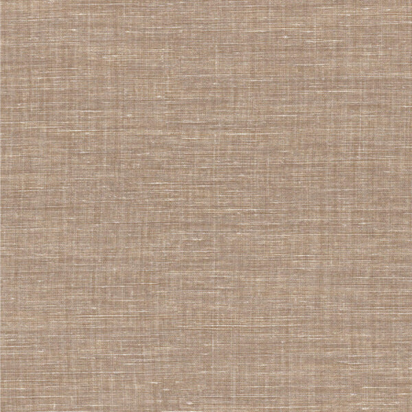Casamance Shinok - 73810824