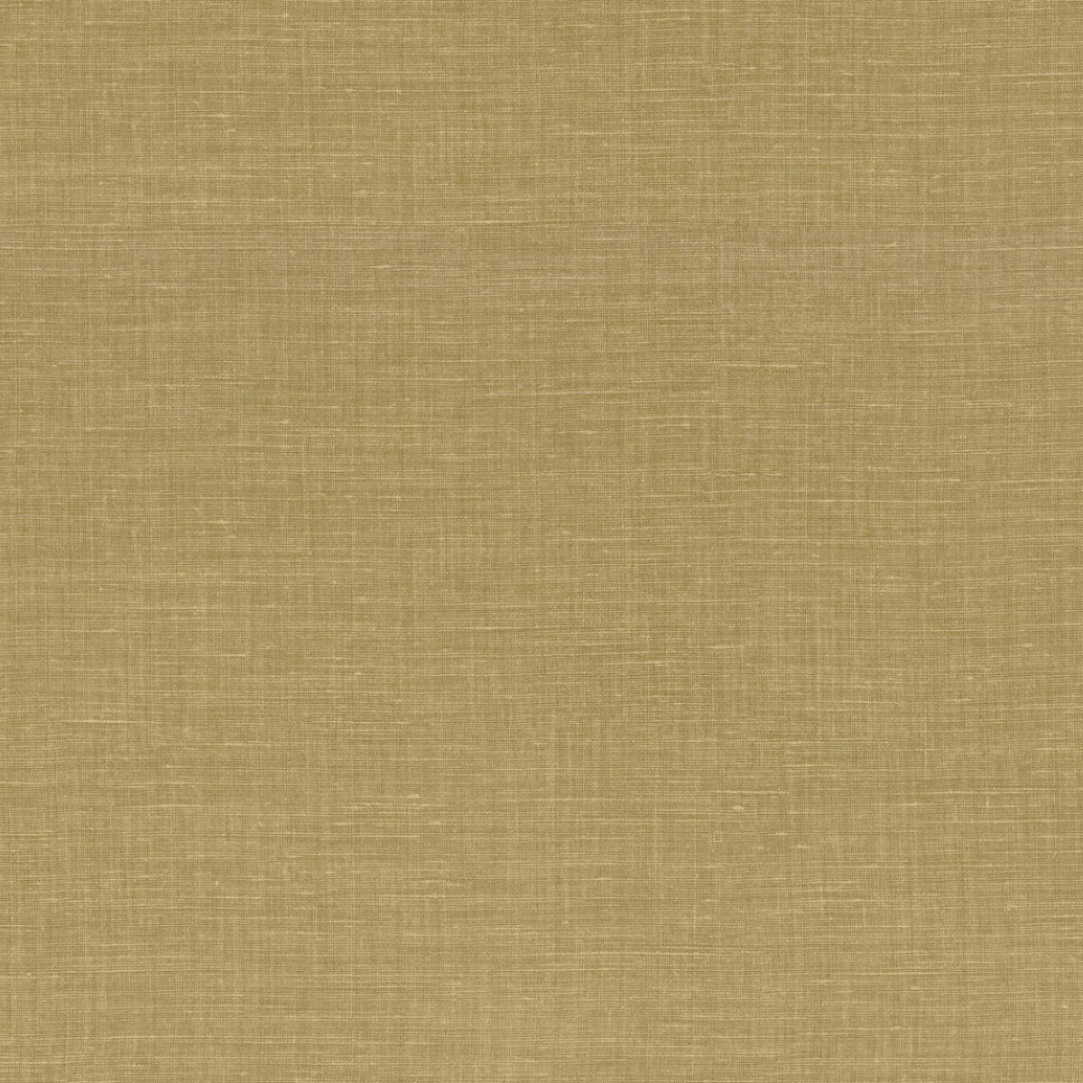 Casamance Shinok - 73810908