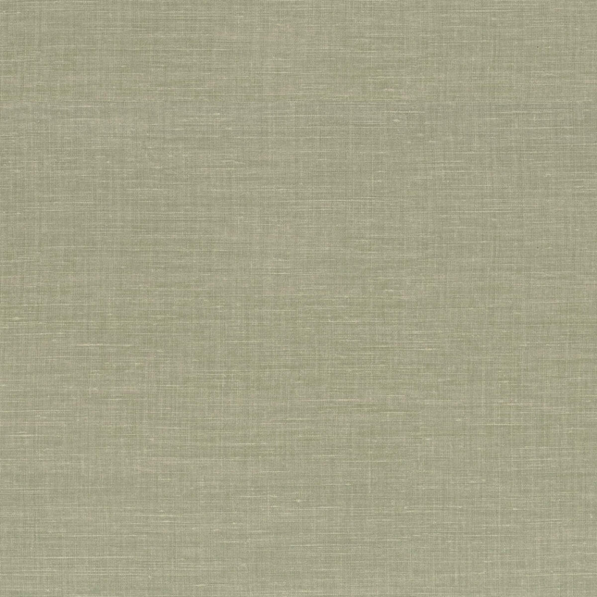Casamance Shinok - 73811009