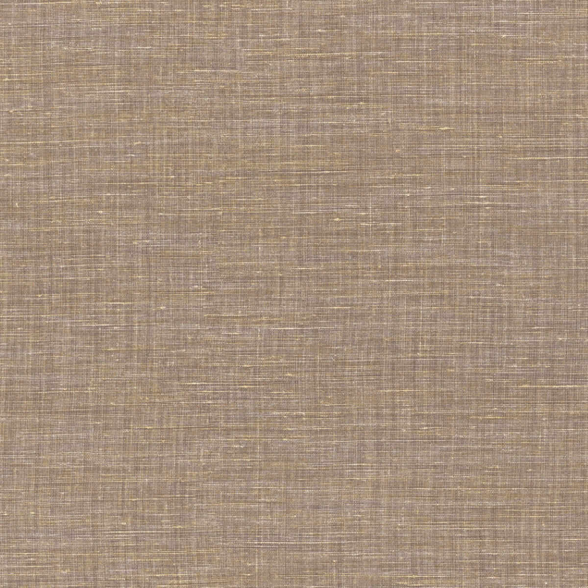 Casamance Shinok - 73811130
