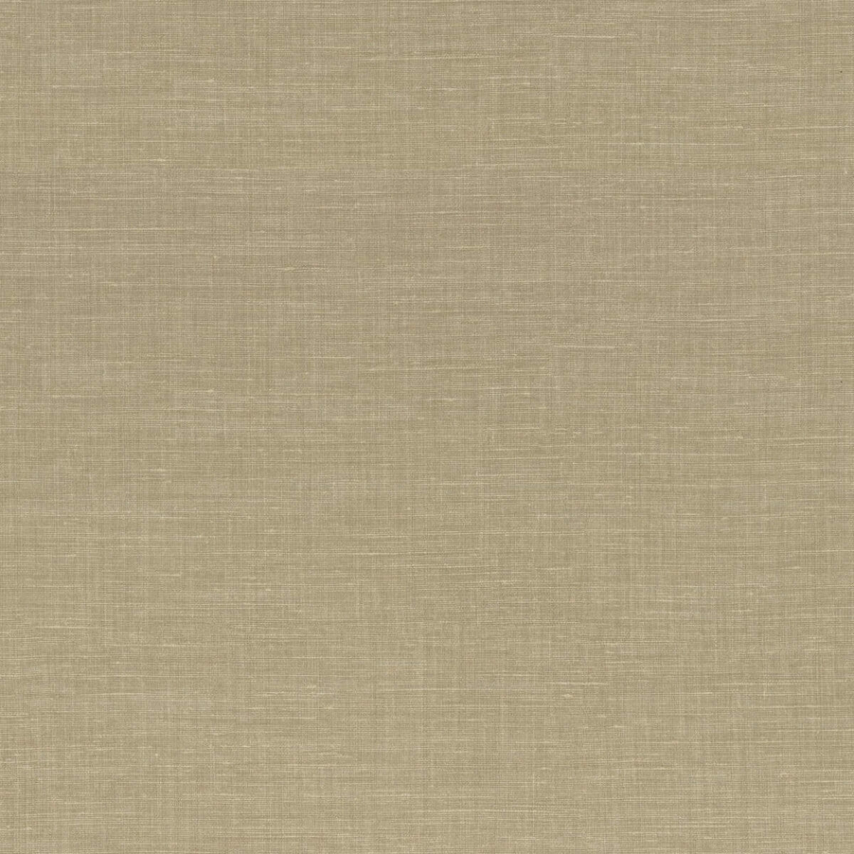 Casamance Shinok - 73811211