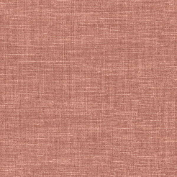 Casamance Shinok - 73812150