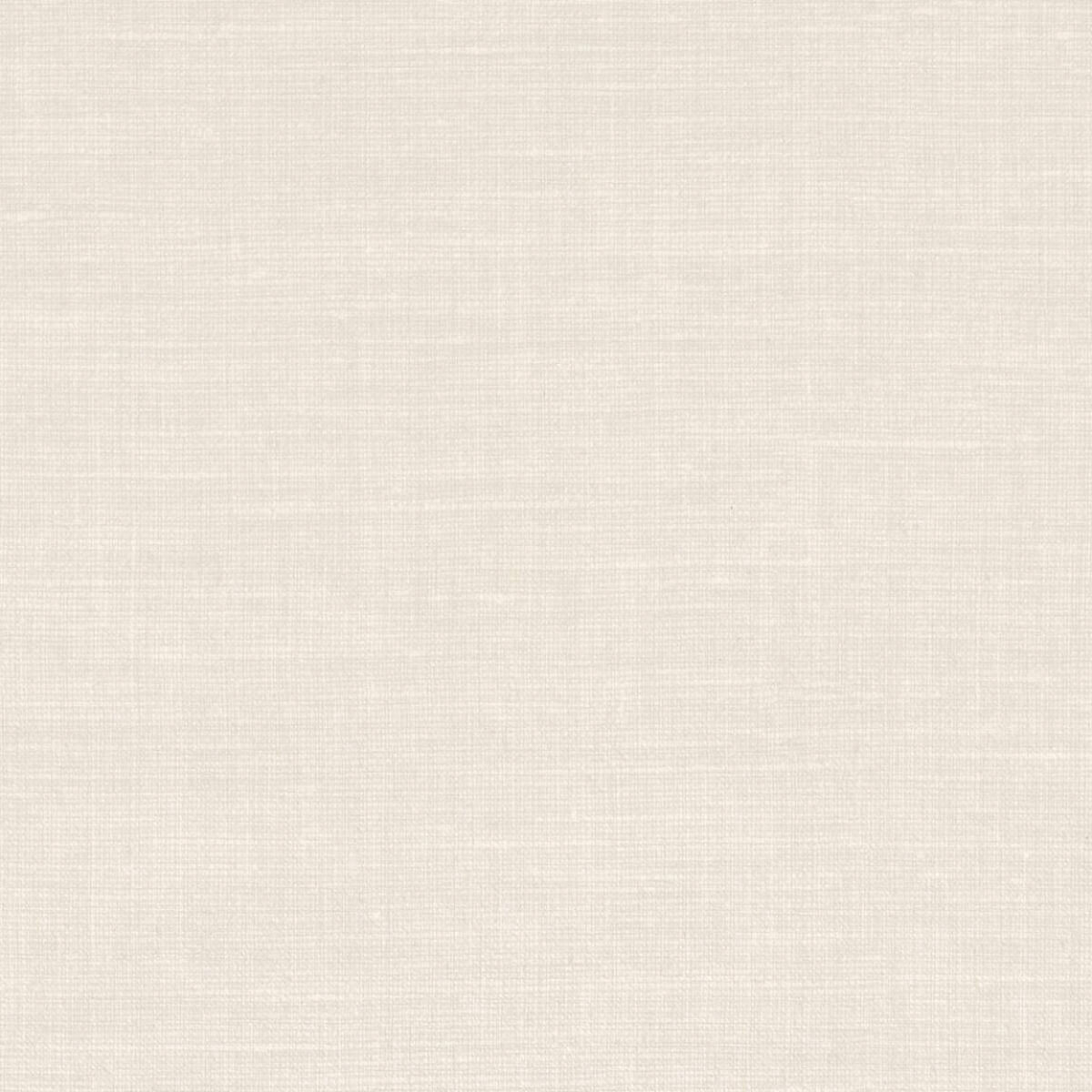 Casamance Shinok - 73812558