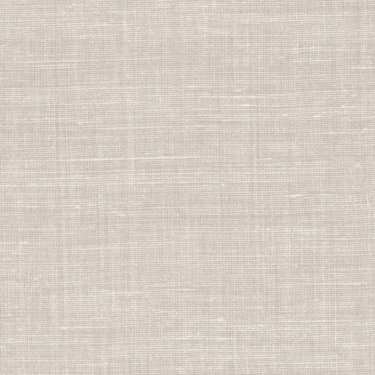 Casamance Shinok - 73812864
