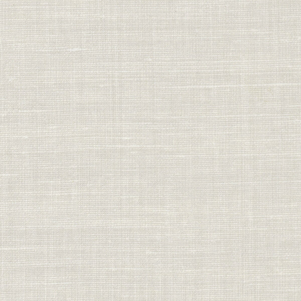 Casamance Shinok - 73812966