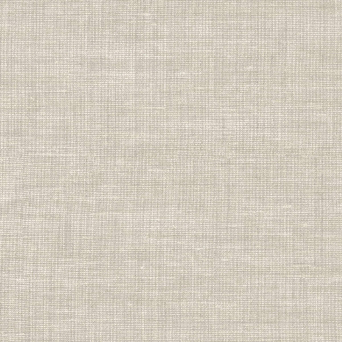 Casamance Shinok - 73813068
