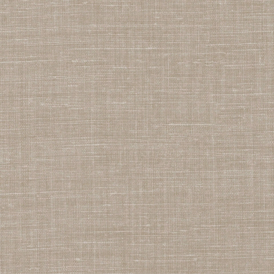 Casamance Shinok - 73813578