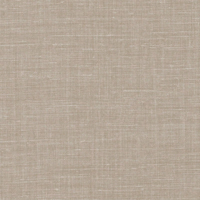 Casamance Shinok - 73813578