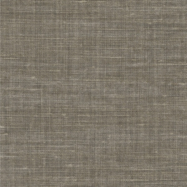 Casamance Shinok - 73813782