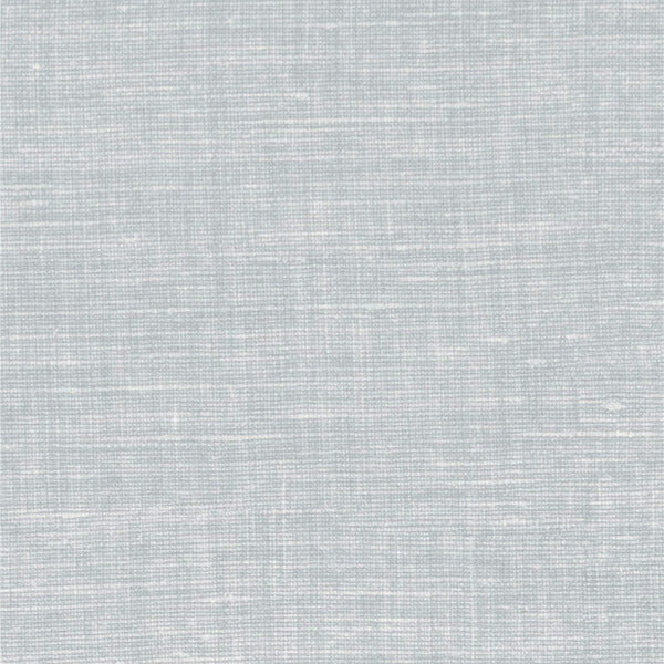 Casamance Shinok - 73813986