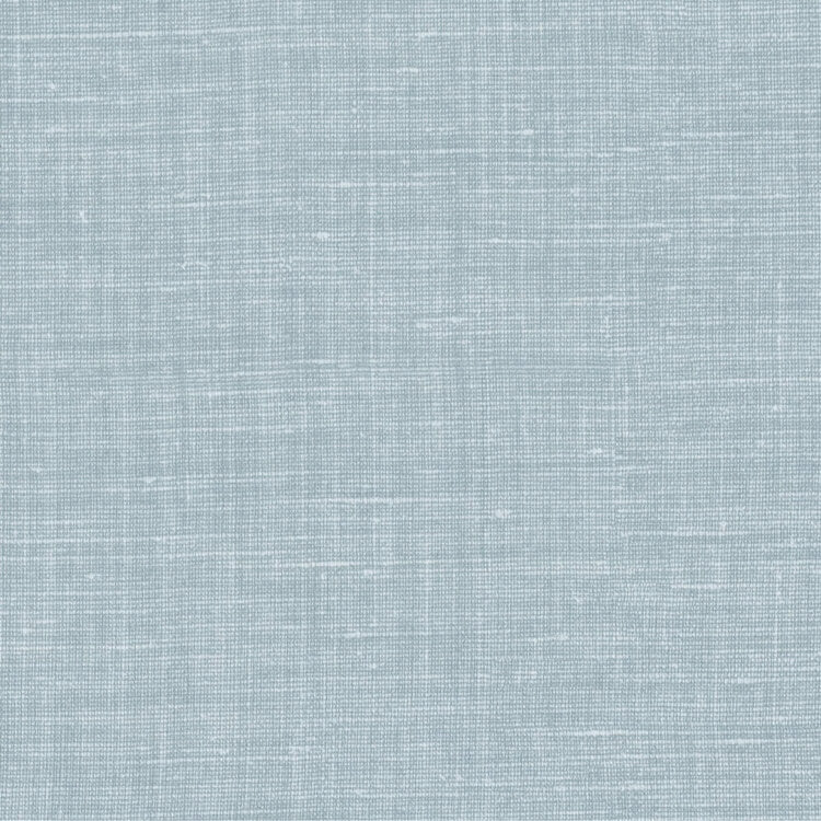 Casamance Shinok - 73814088