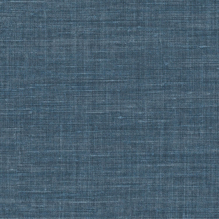 Casamance Shinok - 73814394