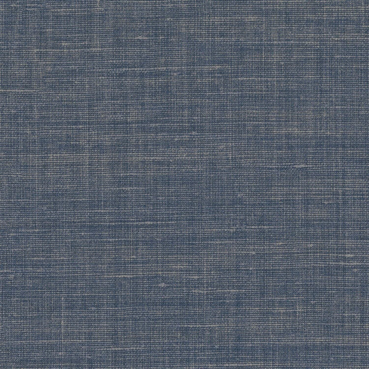 Casamance Shinok - 73814496