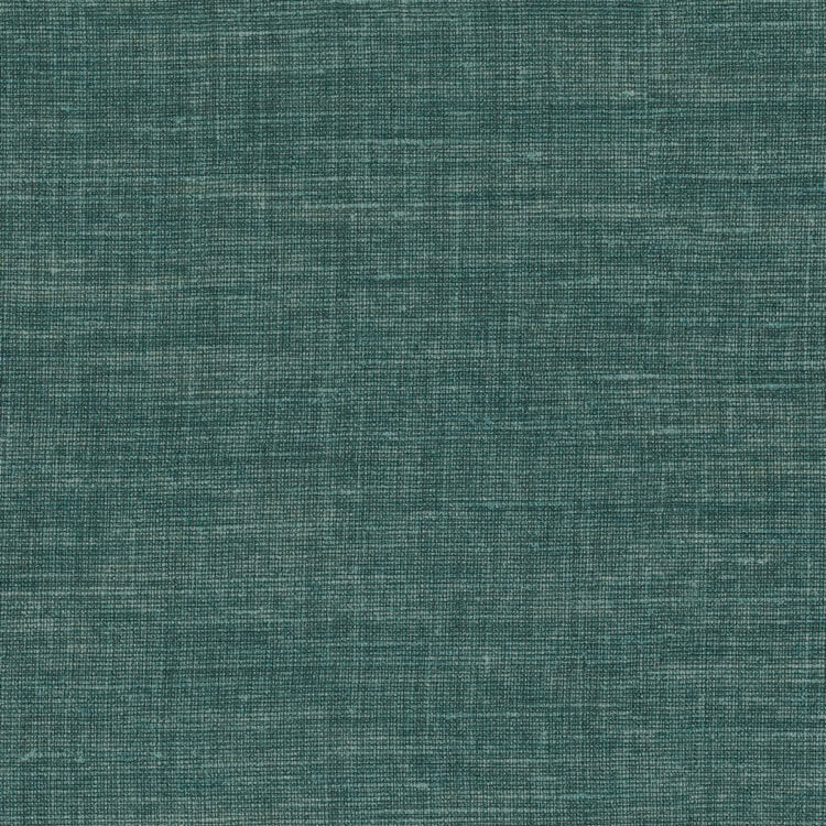 Casamance Shinok - 73814802