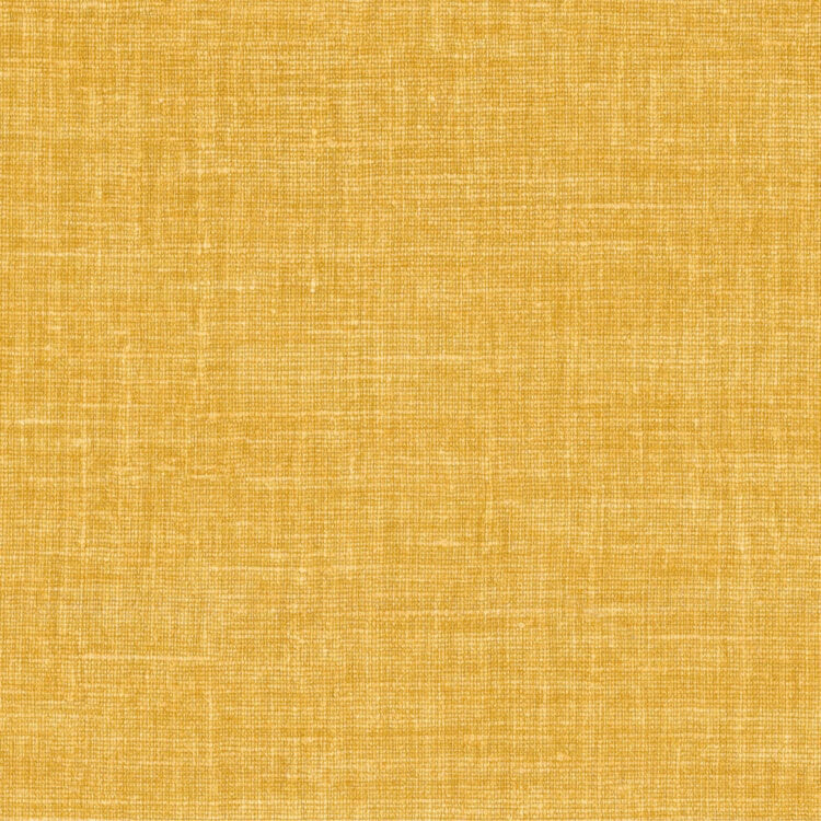 Casamance Shinok - 73815106