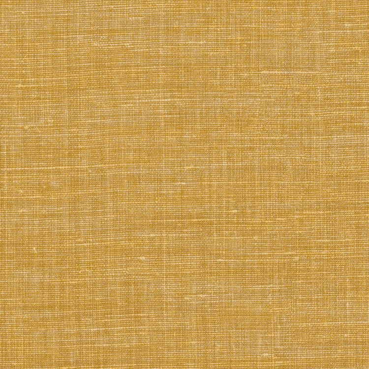Casamance Shinok - 73815208