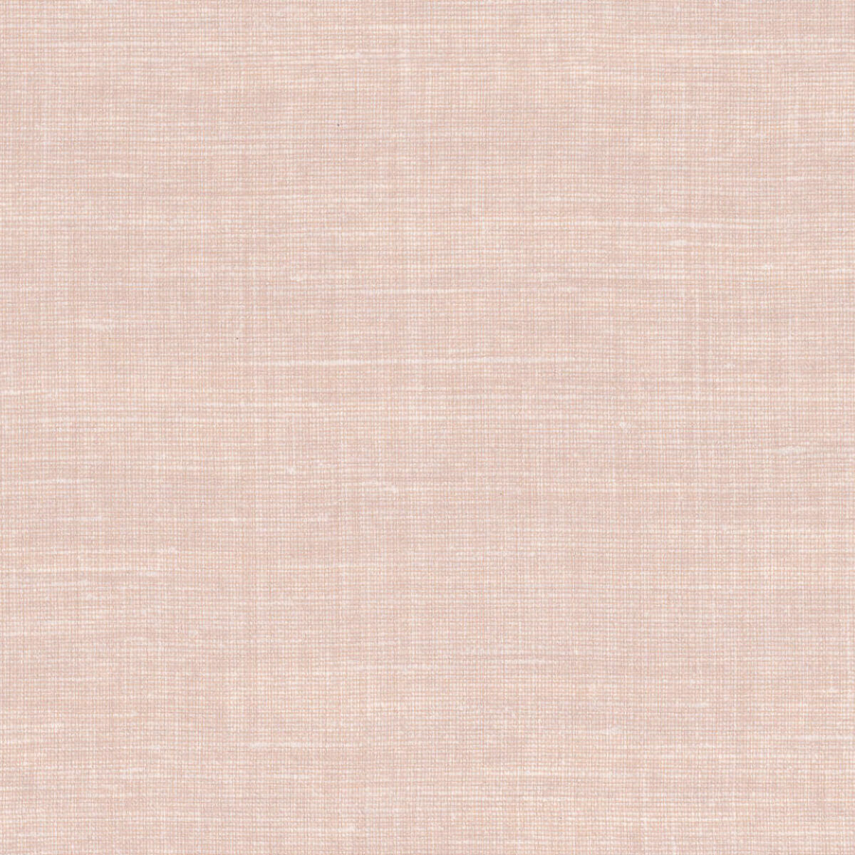 Casamance Shinok - 73815616