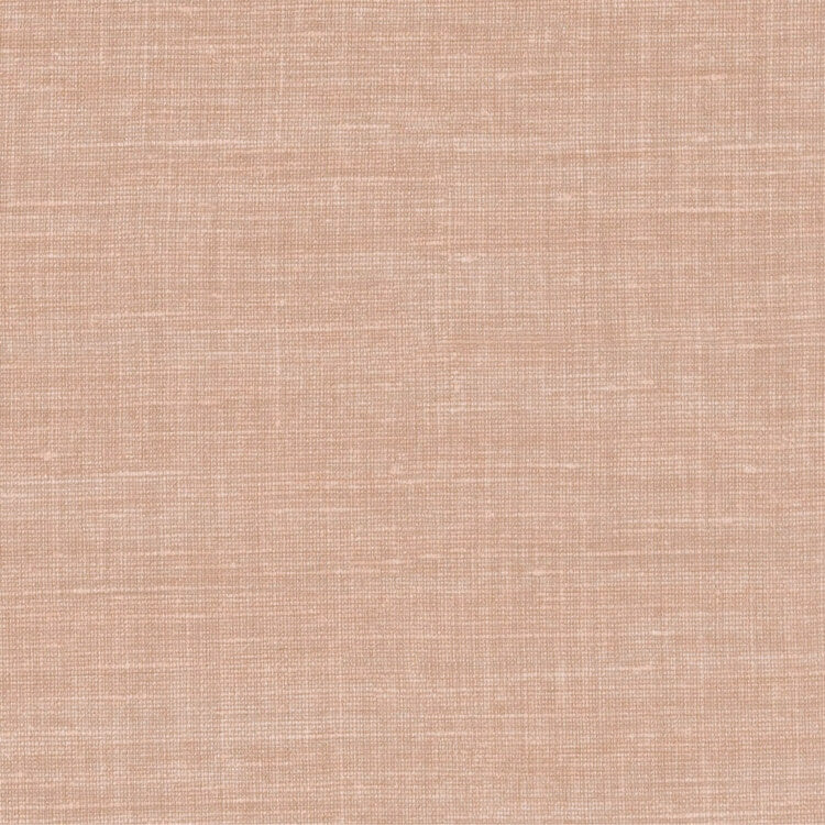 Casamance Shinok - 73815718