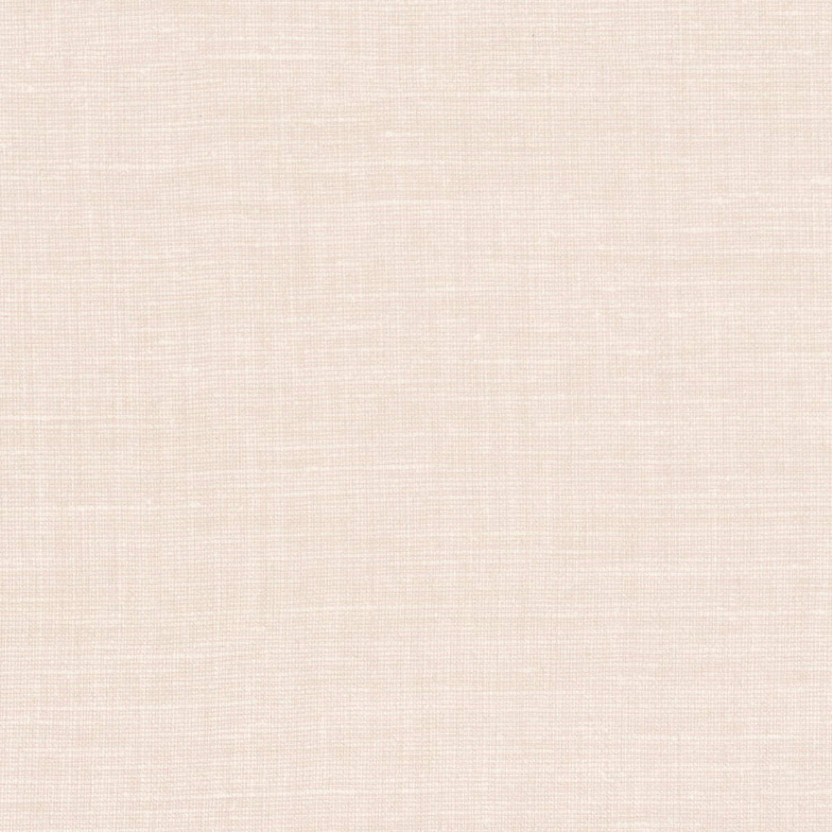 Casamance Shinok - 73815922