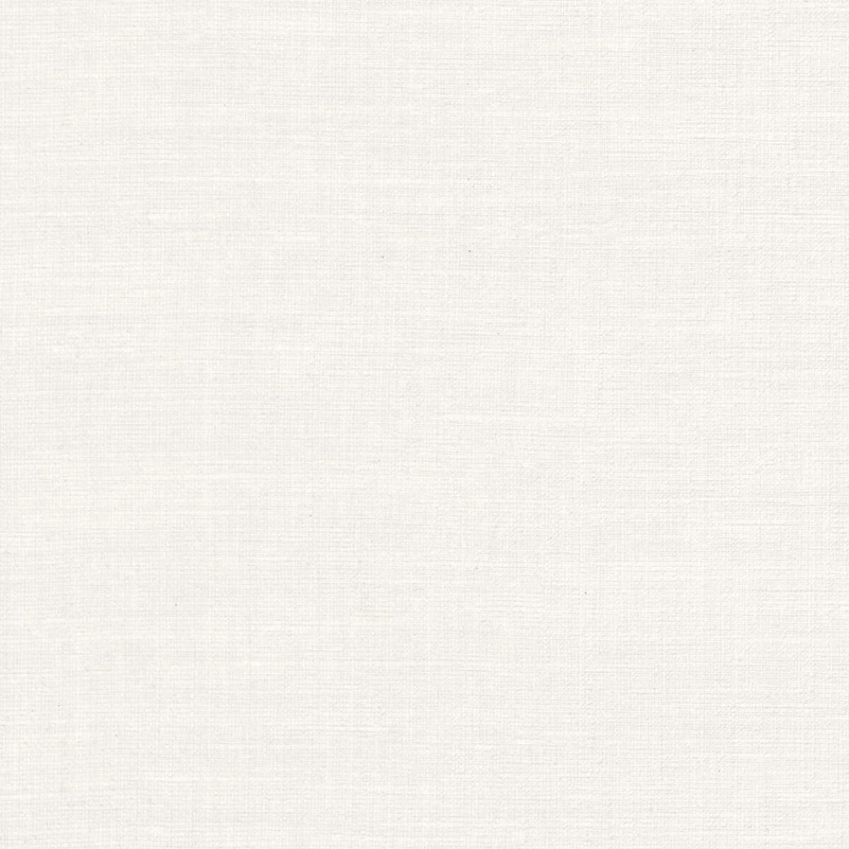 Casamance Shinok - 73816024