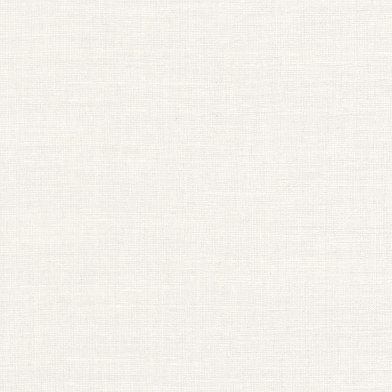 Casamance Shinok - 73816024