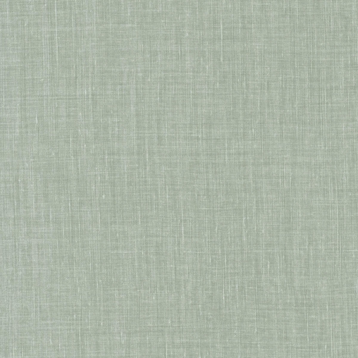 Casamance Shinok - 73816304