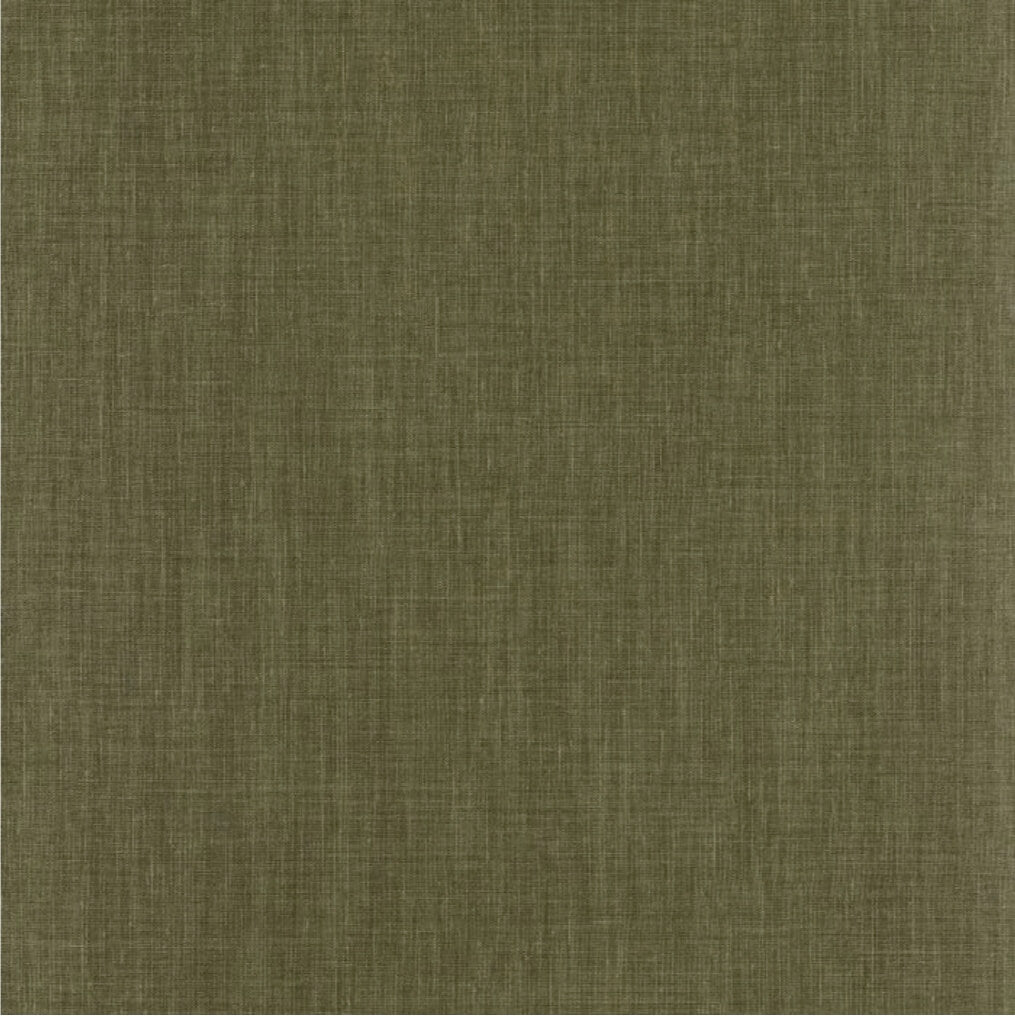 Casamance Shinok - 73816508