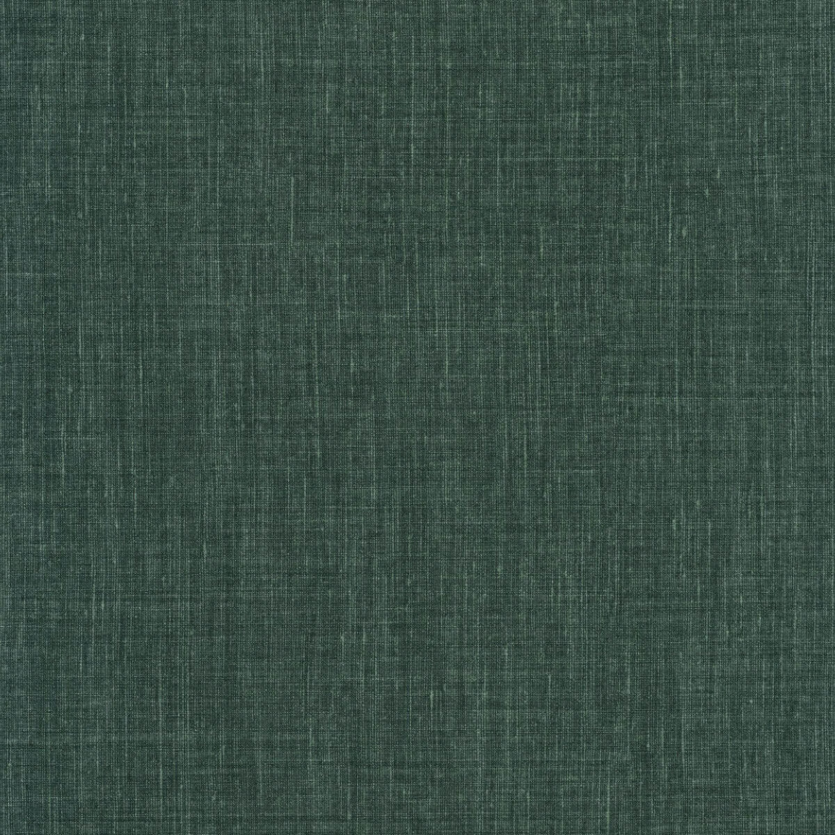 Casamance Shinok - 73816712