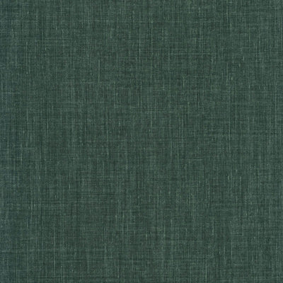 Casamance Shinok - 73816712
