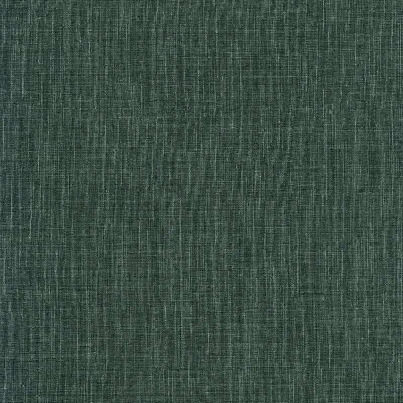 Casamance Shinok - 73816712