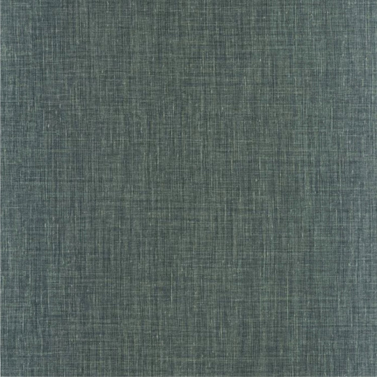 Casamance Shinok - 73816814