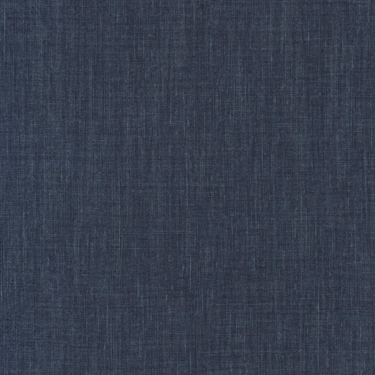 Casamance Shinok - 73817018