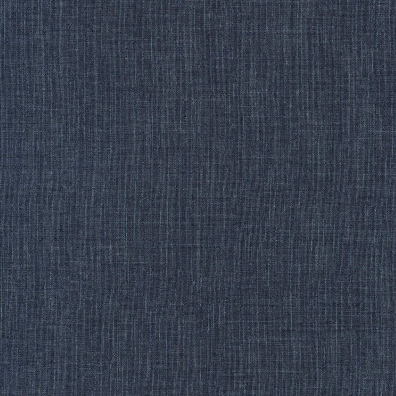 Casamance Shinok - 73817018